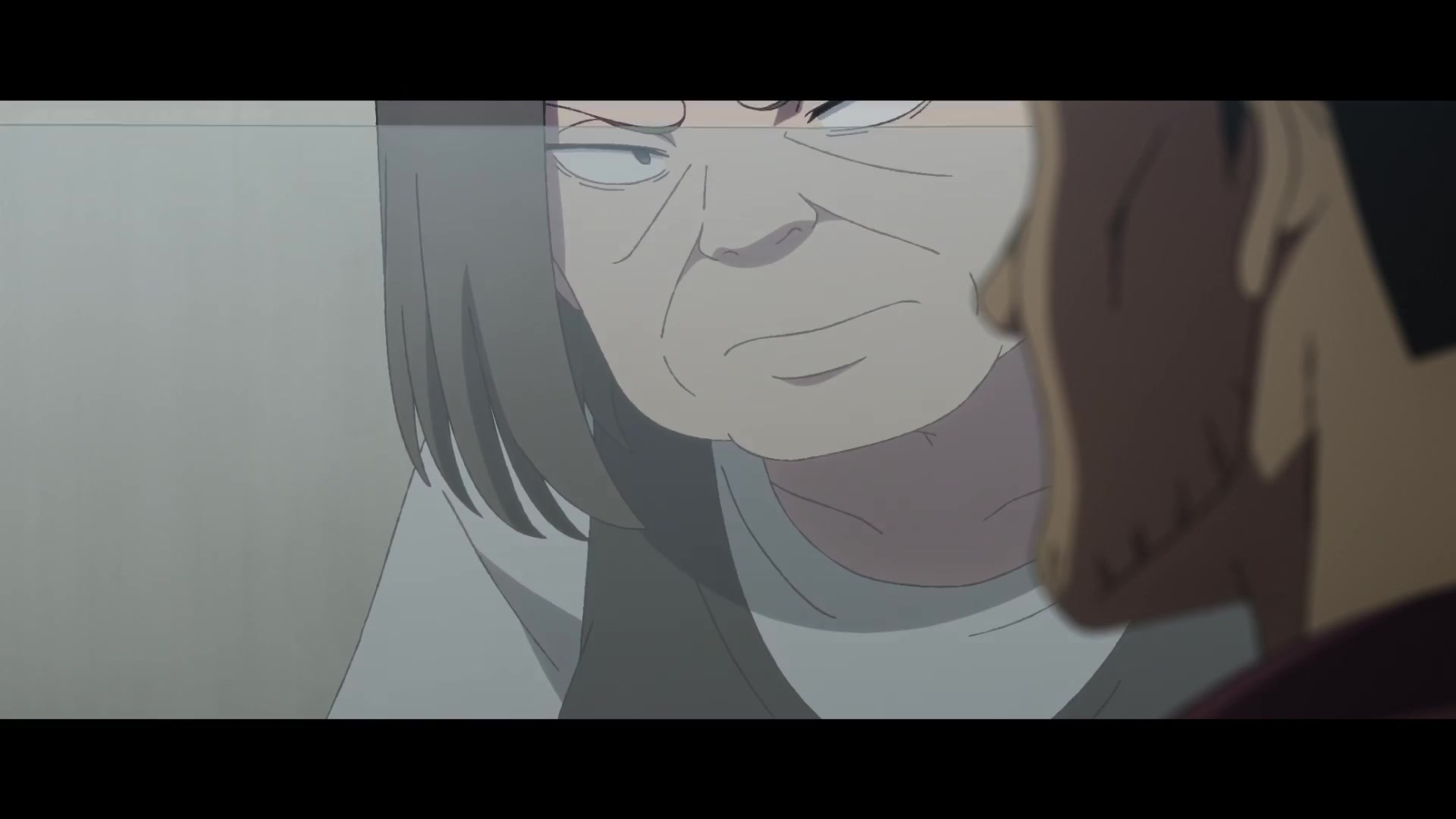 [Tsukyio Editing Resources] Zom 100 - Ep 11 - 120.mp4